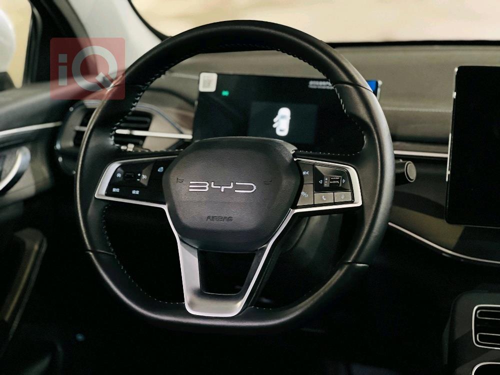 بي واي دي ديستروير 05